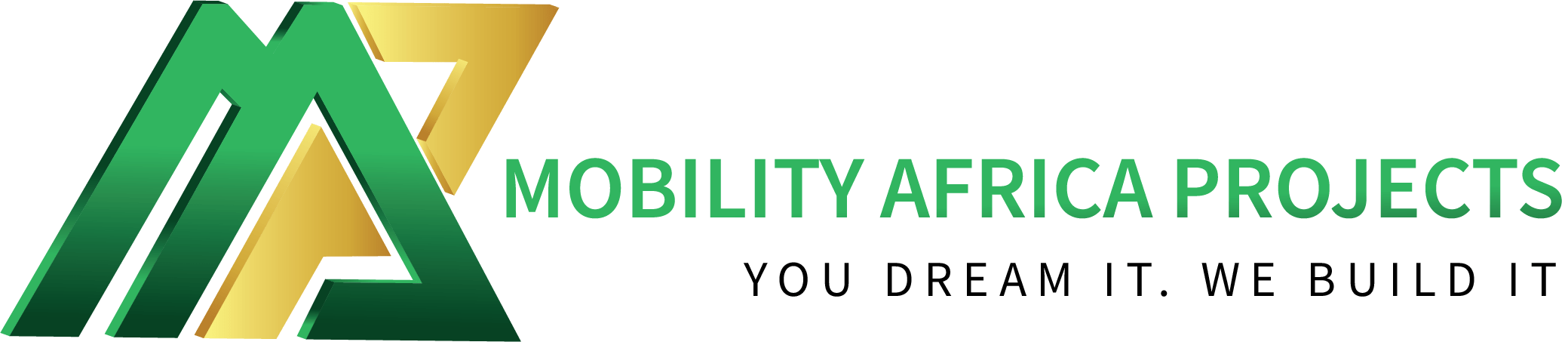 LOGO-Mobility-Africa-Projects